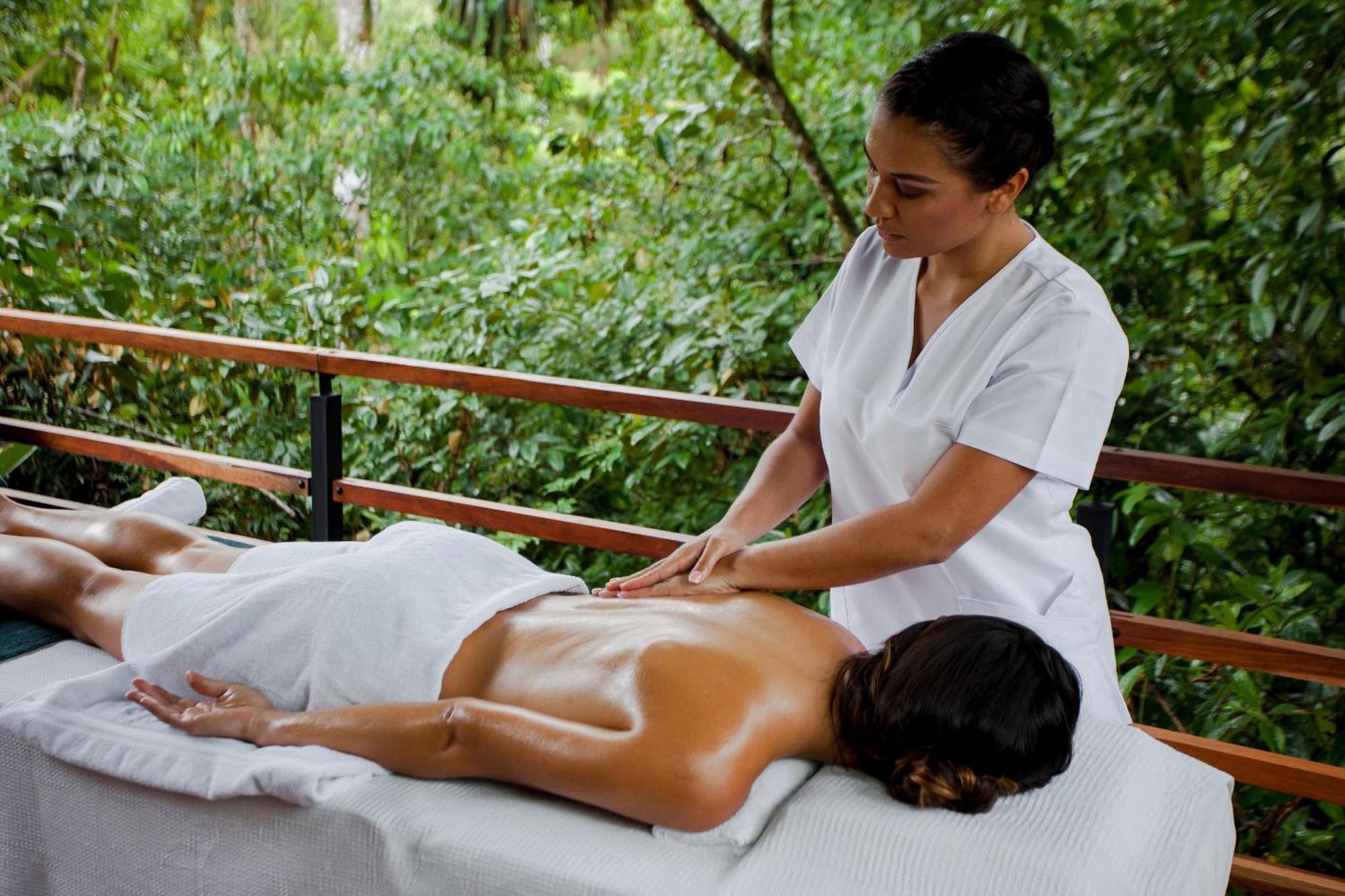 Ecolirios Boutique Hotel & Villas Guacimo  Екстер'єр фото